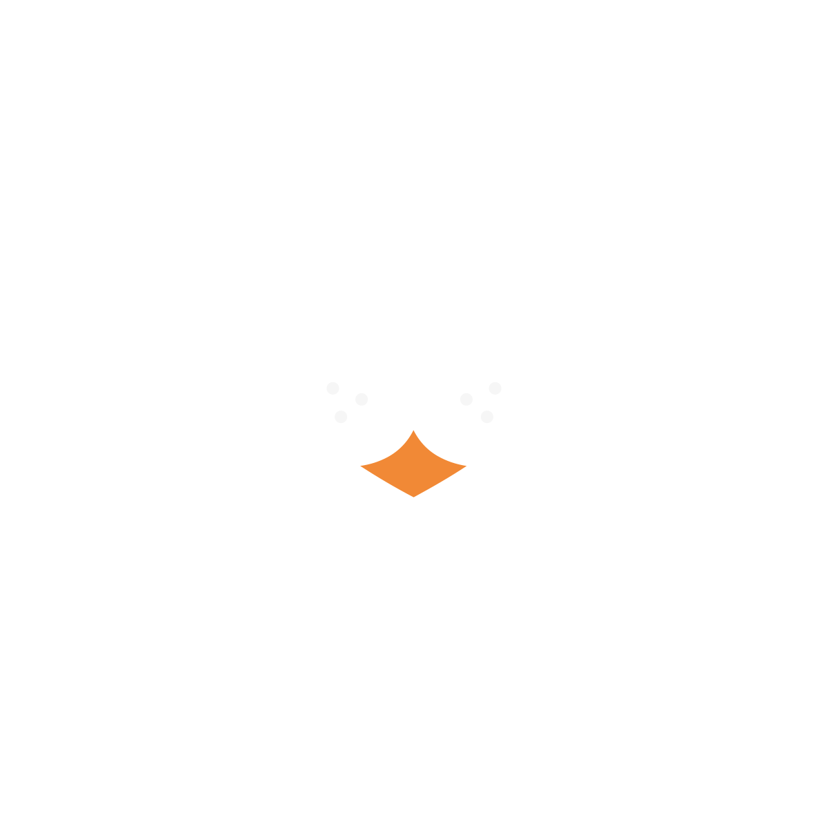 Amivic